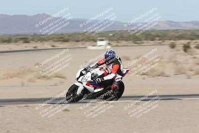 media/Nov-29-2025-TrackXperience (Sat) [[2953a387f4]]/2-Level 2/Session 2 (Turn 9 Inside)/